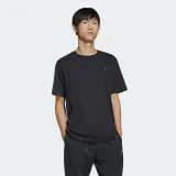 jj4003-rozmiar-l