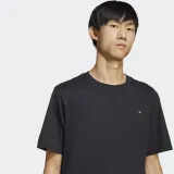 jj4003-marka-adidas-rozmiar-l