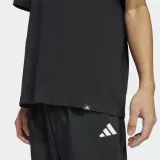 jj4003-marka-adidas-kod-producenta-jj4003