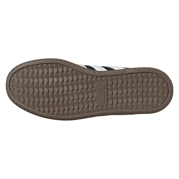 js2695-marka-adidas