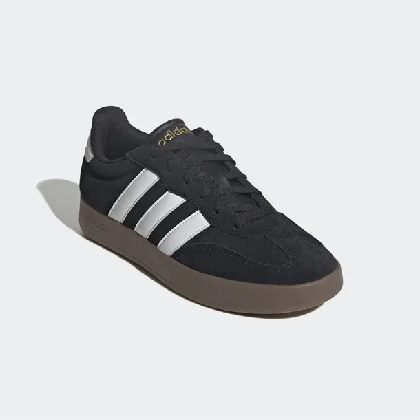 js2695-kod-producenta-js2695-marka-adidas