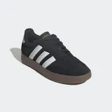 js2695-kod-producenta-js2695-marka-adidas