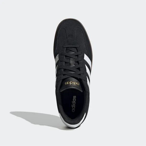 js2695-marka-adidas-kod-producenta-js2695