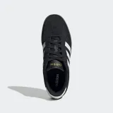 js2695-marka-adidas-kod-producenta-js2695