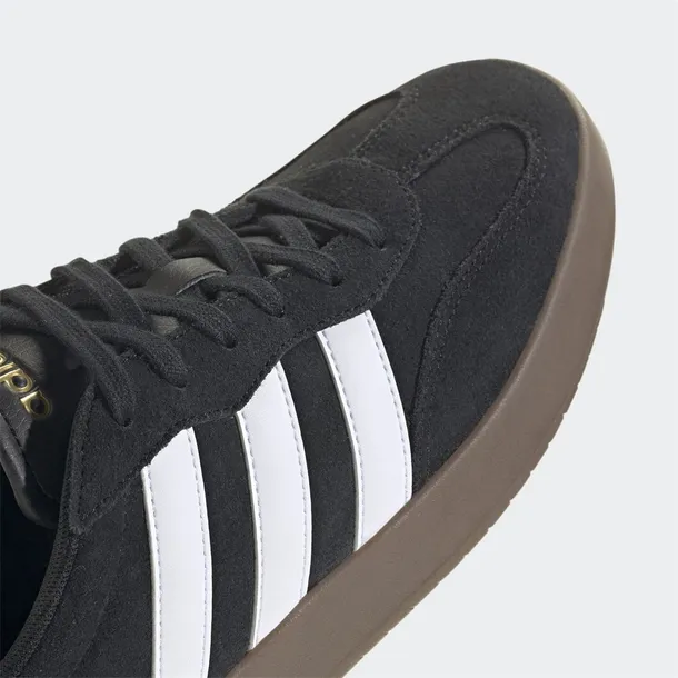 js2695-marka-adidas-rozmiar-39-1-3