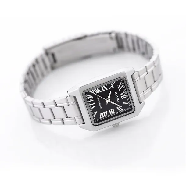 ty297820-kod-producenta-ty297820