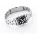 ty297820-kod-producenta-ty297820