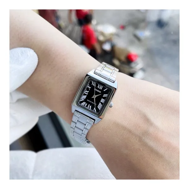 ty297820-marka-casio-kod-producenta-ty297820