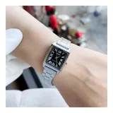 ty297820-marka-casio-kod-producenta-ty297820