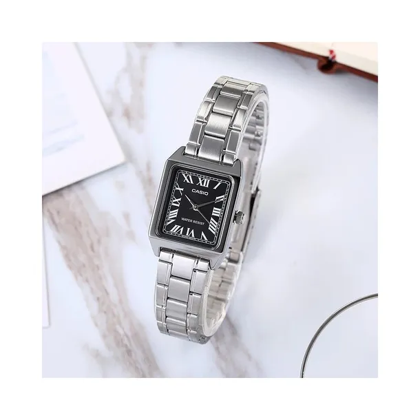 ty297820-kod-producenta-ty297820-marka-casio