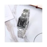 ty297820-kod-producenta-ty297820-marka-casio