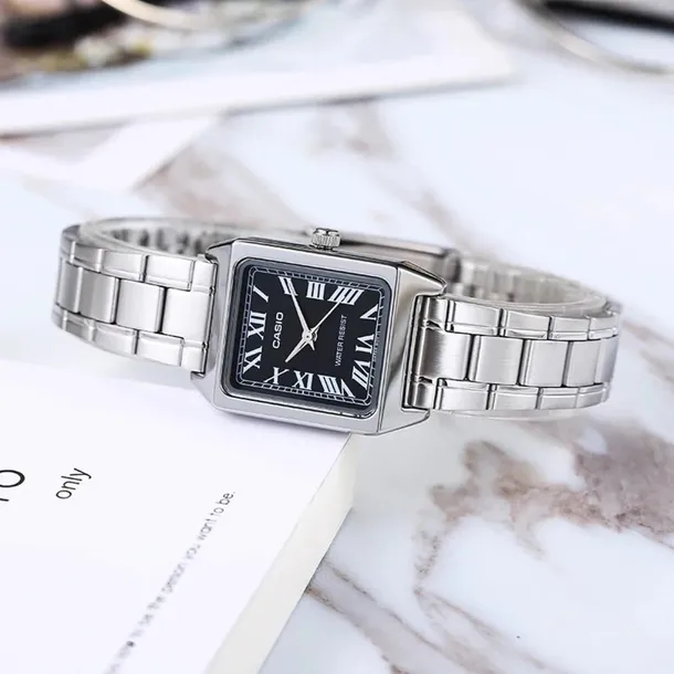 ty297820-marka-casio