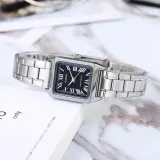 ty297820-marka-casio