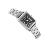 ty297820-kod-producenta-ty297820