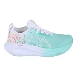 gel-nimbus-27