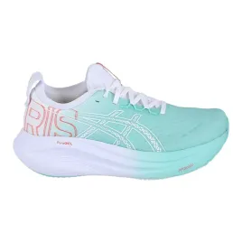 gel-nimbus-27