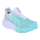 gel-nimbus-27-kod-producenta-1011c105400