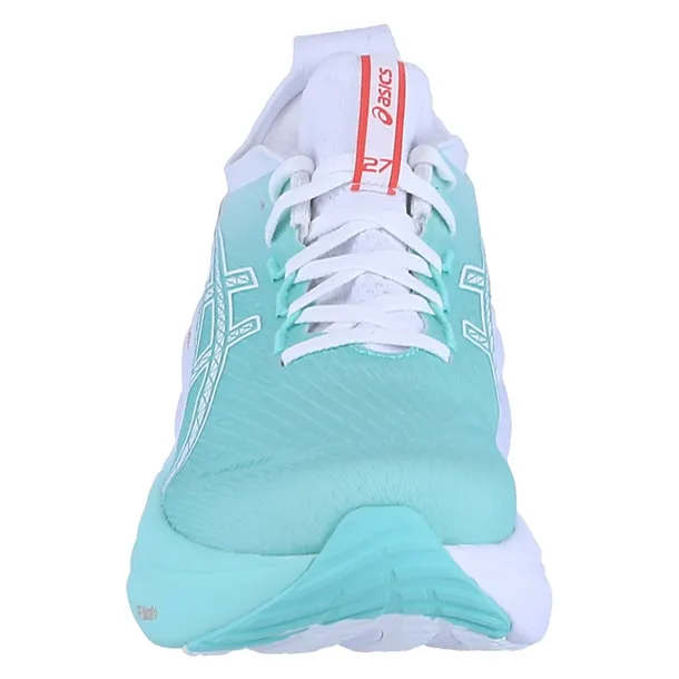 gel-nimbus-27-marka-asics
