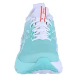 gel-nimbus-27-marka-asics
