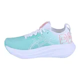 gel-nimbus-27-rozmiar-425