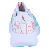 gel-nimbus-27-kod-producenta-1011c105400-marka-asics