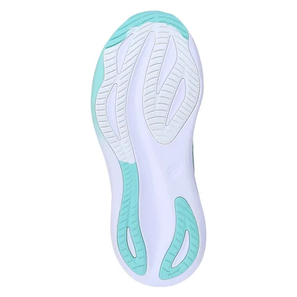 gel-nimbus-27-kod-producenta-1011c105400-rozmiar-425
