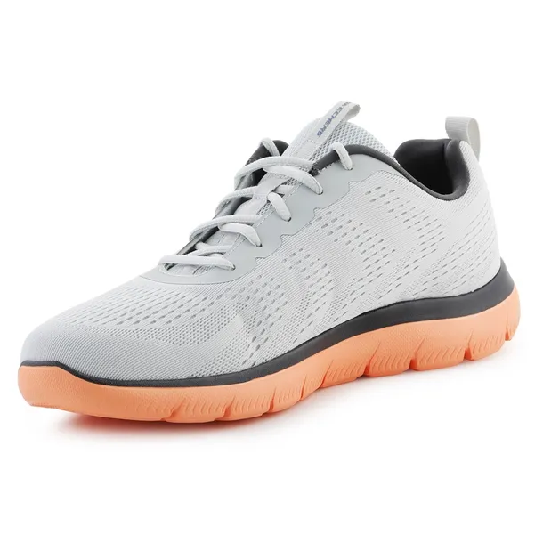 232395gyor-marka-skechers