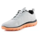 232395gyor-marka-skechers