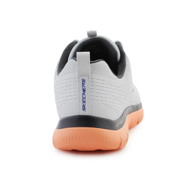 232395gyor-kod-producenta-232395gyor-marka-skechers