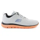 232395gyor-kod-producenta-232395gyor-rozmiar-43