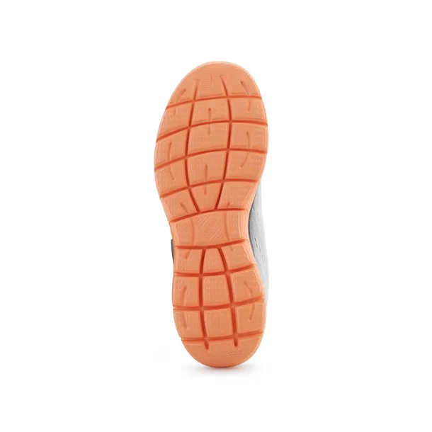232395gyor-marka-skechers-kod-producenta-232395gyor