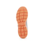 232395gyor-marka-skechers-kod-producenta-232395gyor
