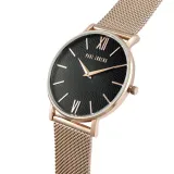 pl11989b71d3-marka-paul-lorens