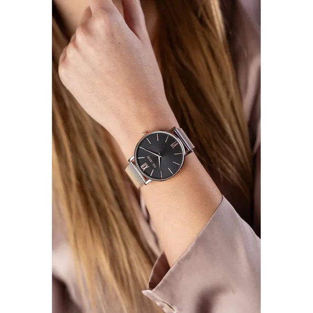 pl11989b71d3-marka-paul-lorens-kod-producenta-pl11989b71d3