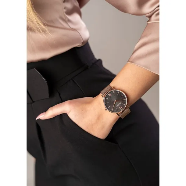 pl11989b71d3-kod-producenta-pl11989b71d3-marka-paul-lorens