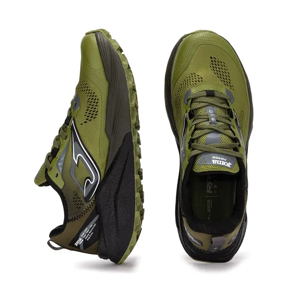 rase-marka-joma