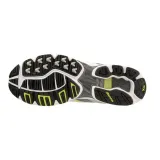 d1ga210411-kod-producenta-d1ga210411