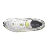 d1ga210411-kod-producenta-d1ga210411-marka-mizuno