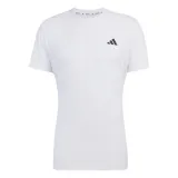 climacool-airchill-freelift