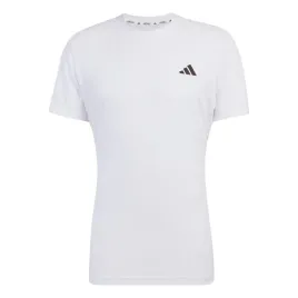 climacool-airchill-freelift