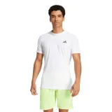 climacool-airchill-freelift-marka-adidas