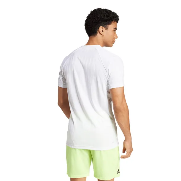 climacool-airchill-freelift-rozmiar-xl