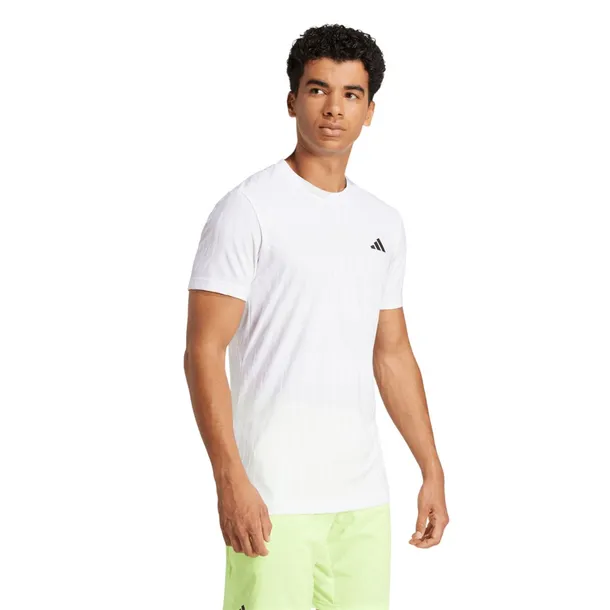 climacool-airchill-freelift-kod-producenta-jf4386