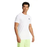 climacool-airchill-freelift-kod-producenta-jf4386