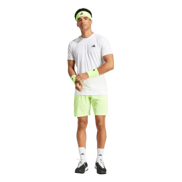 climacool-airchill-freelift-marka-adidas-rozmiar-xl