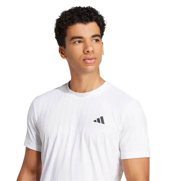 climacool-airchill-freelift-marka-adidas-kod-producenta-jf4386