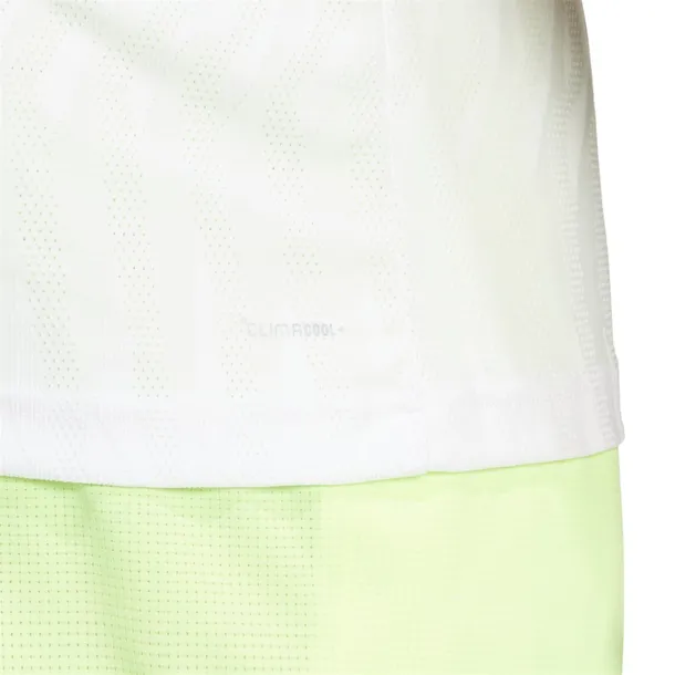 climacool-airchill-freelift-rozmiar-xl-marka-adidas