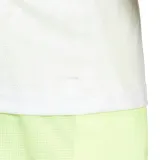 climacool-airchill-freelift-rozmiar-xl-marka-adidas