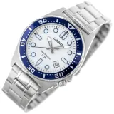 mtd135d7a-marka-casio