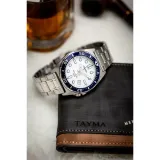 mtd135d7a-marka-casio
